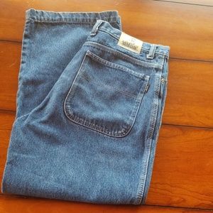Men's American Exchange jeans